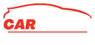 CarVision - Maastricht